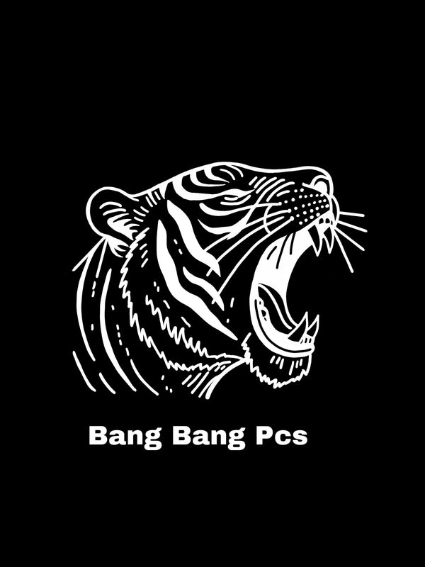 BangBangPcs